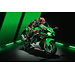 BT MOTO BT-Moto Kawasaki ZX-10R 2021-2025 Stage 1+ met handheld tuner