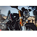 BT MOTO BT-Moto BMW R nineT / R 12 2021-2026 Stage 1+ met handheld tuner