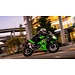 BT MOTO BT-Moto Kawasaki Ninja 400/500 2021-2026 Stage 1+ met handheld tuner