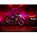 BT MOTO BT-Moto Kawasaki Z400/Z500 2021-2026 Stage 1+ met handheld tuner