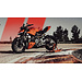 BT MOTO BT-Moto Ducati Panigale Streetfighter V2 2022-2024 Stage 1+ met handheld tuner
