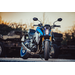 BT MOTO BT-Moto Suzuki GSX-S950 / GSX-S1000/GX 2022-2024 Stage 1+ met handheld tuner
