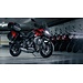 BT MOTO BT-Moto Triumph Tiger 660 2022-2025 Stage 1+ met handheld tuner