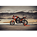 BT MOTO BT-Moto Ducati Multistrada V4 Pikes Peak 2022-2026 Stage 1+ met handheld tuner