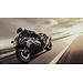 BT MOTO BT-Moto Suzuki Hayabusa 2022-2026 Stage 1+ met handheld tuner