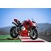 BT MOTO BT-Moto Ducati V4R 2023-2024 Stage 1+ met handheld tuner
