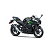 BT MOTO BT-Moto Kawasaki Ninja 500 2023-2025 Stage 1+ met handheld tuner