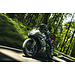 BT MOTO BT-Moto CFMoto 300SS / NK 2023-2026 Stage 1+ met handheld tuner