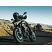 BT MOTO BT-Moto CFMoto 800NK / Ibex 800 E 2023-2026 Stage 1+ met handheld tuner