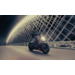 BT MOTO BT-Moto Ducati Diavel V4 / XDiavel 2023-2026 Stage 1+ met handheld tuner