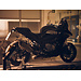 BT MOTO BT-Moto BMW M1000XR 2024-2026 Stage 1+ met handheld tuner