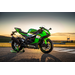 BT MOTO BT-Moto Kawasaki ZX-6R 2024-2026 Stage 1+ met handheld tuner