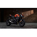BT MOTO BT-Moto Triumph 765 / R / RS / Moto2 Street Triple and Daytona 2024-2026 Stage 1+ met handheld tuner