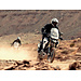 BT MOTO BT-Moto Triumph Tiger 1200 2024-2026 Stage 1+ met handheld tuner