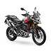 BT MOTO BT-Moto Triumph Tiger 900 2024-2026 Stage 1+ met handheld tuner