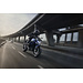 BT MOTO BT-Moto BMW R 1300 R (ASA Compatible) 2025-2026 Stage 1+ met handheld tuner