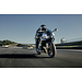 BT MOTO BT-Moto CFMoto 675 SS / NK 2025-2026 Stage 1+ met handheld tuner