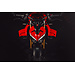 BT MOTO BT-Moto Ducati Streetfighter V4 / V4S 2025-2026 Stage 1+ met handheld tuner