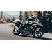 BT MOTO BT-Moto Kawasaki 1100SX 2025-2026 Stage 1+ met handheld tuner