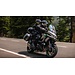 BT MOTO BT-Moto Kawasaki Versys 1100 2025-2026 Stage 1+ met handheld tuner