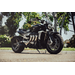 BT MOTO BT-Moto Triumph Rocket 3 2500 2025-2026 Stage 1+ met handheld tuner