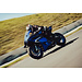 BT MOTO BT-Moto Yamaha R9 2025-2026 Stage 1+ met handheld tuner