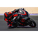 BT MOTO BT-Moto Aprilia RS 457 2025-2027 Stage 1+ met handheld tuner