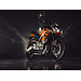 BT MOTO BT-Moto Aprilia Tuono 457 2025-2027 Stage 1+ met handheld tuner