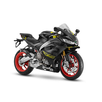 BT MOTO BT-Moto Aprilia RS 660 / Tuono 660 2026-2027 Stage 1+ met handheld tuner
