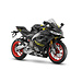 BT MOTO BT-Moto Aprilia RS 660 / Tuono 660 2026-2027 Stage 1+ met handheld tuner