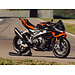BT MOTO BT-Moto Aprilia Tuono V4 2026-2027 Stage 1+ met handheld tuner