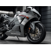 BT MOTO BT-Moto Honda CBR600RR 2012-2026 Stage 1+ met handheld tuner