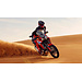 BT MOTO BT-Moto Honda Africa Twin 1000/1100 (Manual and DCT) 2016-2026 Stage 1+ met handheld tuner