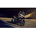 BT MOTO BT-Moto Honda Forza 750 2021-2026 Stage 1+ met handheld tuner
