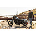 BT MOTO BT-Moto Honda Rebel 1100 (Manual and DCT) 2021-2026 Stage 1+ met handheld tuner