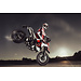 BT MOTO BT-Moto Ducati HyperMotard 939 2016-2018 Stage 1+ met handheld tuner