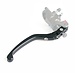 Replacement Brembo mastercylinder CNC foldable lever wheel base 18