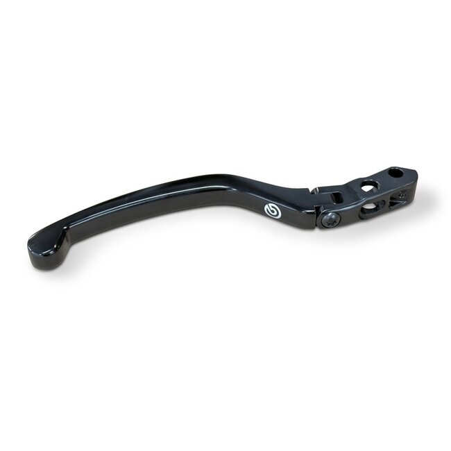 Replacement Brembo mastercylinder CNC foldable lever wheel base 18