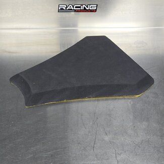 Racing Products Racezit Universele Plakbare foam 2.1cm