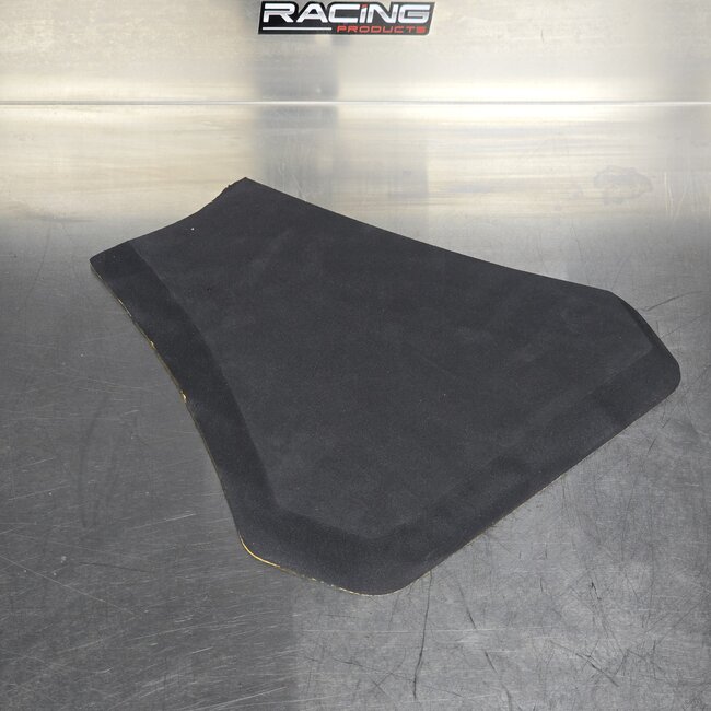 Racing Products Racezit Universele Plakbare foam 2.1cm
