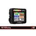PZRacing PZRacing Start Next ST500-N GPS lap timer with data logging