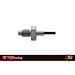 PZRacing PZRacing SSWT200 M10x1 temperature sensor
