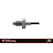PZRacing PZRacing SSWT200 Temperatursensor M10x1