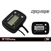 PZRacing PZRacing Multy MT1000 tachometer and temperature gauge