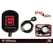 PZRacing PZRacing GearTronic ZERO Ducati 2 gear indicator GT3100-D2