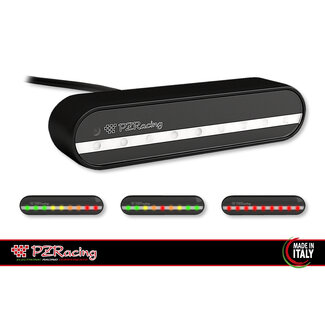 PZRacing PZRacing LighTronic LED-schakelindicator LT2000