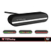 PZRacing PZRacing LighTronic LED-schakelindicator LT2000