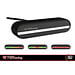 PZRacing PZRacing LighTronic LED shift light LT2000