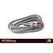 PZRacing PZRacing induktiver Geschwindigkeitssensor für GearTronic SS100/G