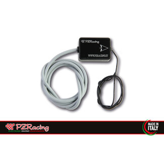 PZRacing PZRacing rpm interface for GearTronic GT102